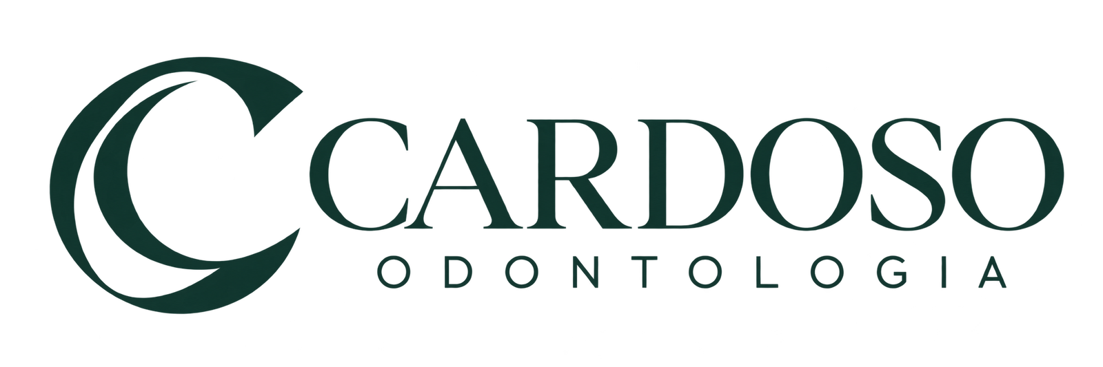Cardoso Odontologia